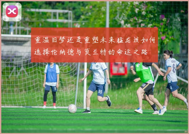 重温旧梦还是重塑未来猛龙该如何选择伦纳德与莫兰特的命运之路